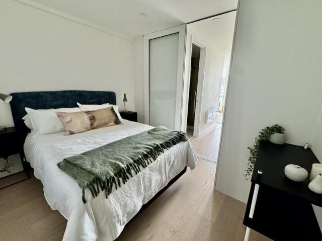 Apartment for rent in Matata, Wellington