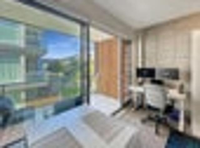 Apartment for rent in Matata, Wellington