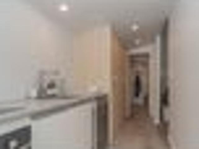 Apartment for rent in Matata, Wellington