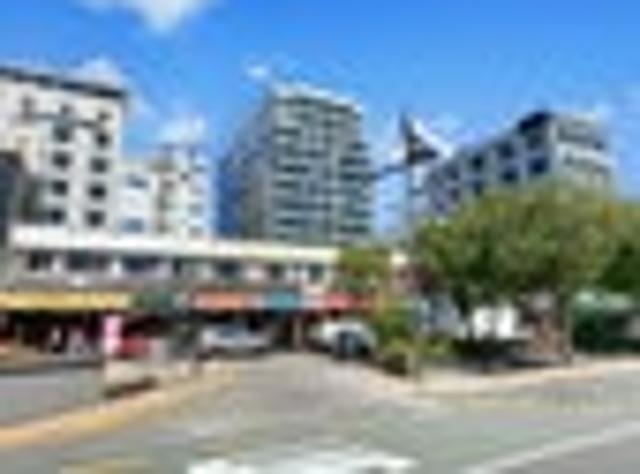 Apartment for rent in Matata, Wellington