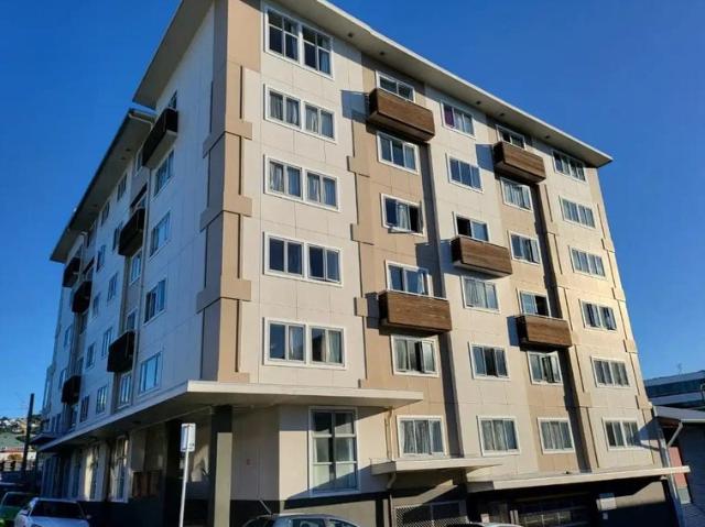 Apartment for rent in Matata, Wellington