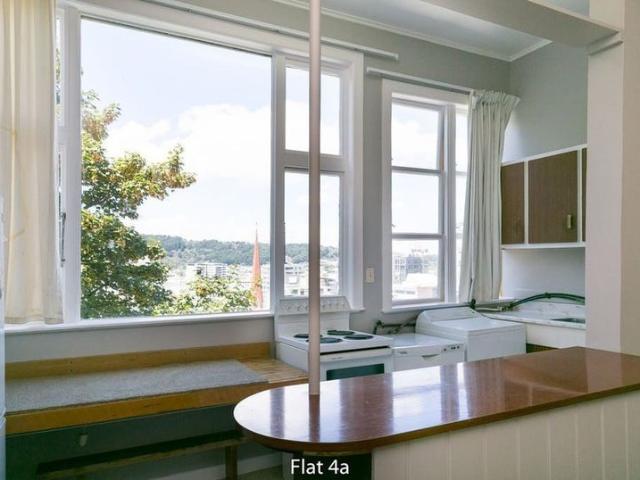 House for rent in Matata, Wellington