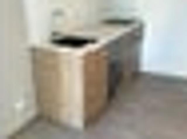 House for rent in Te Aro, Wellington