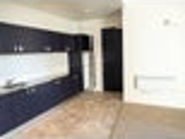 Apartment for rent in Te Aro, Wellington