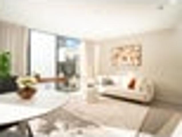 Apartment for rent in Matata, Wellington