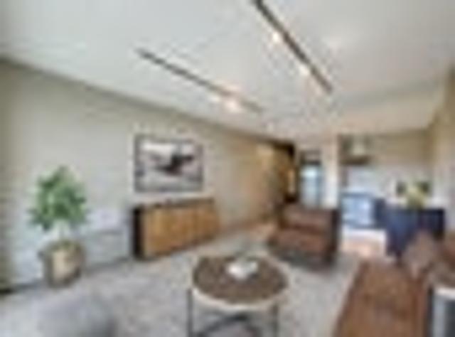 Apartment for rent in Matata, Wellington