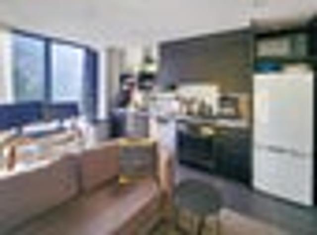 Apartment for rent in Matata, Wellington