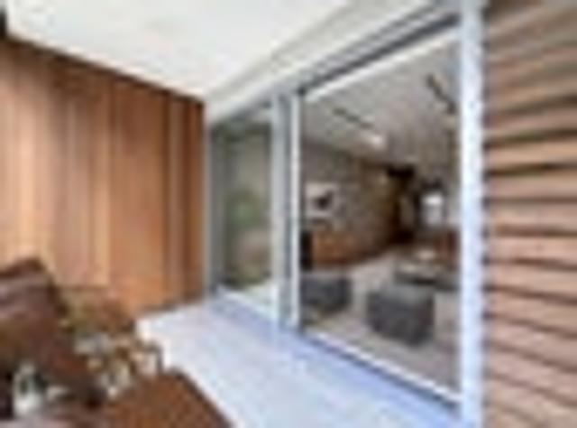 Apartment for rent in Matata, Wellington