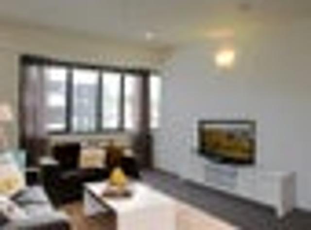 Apartment for rent in Matata, Wellington