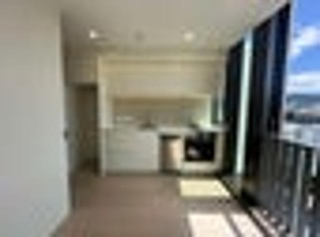 House for rent in Te Aro, Wellington