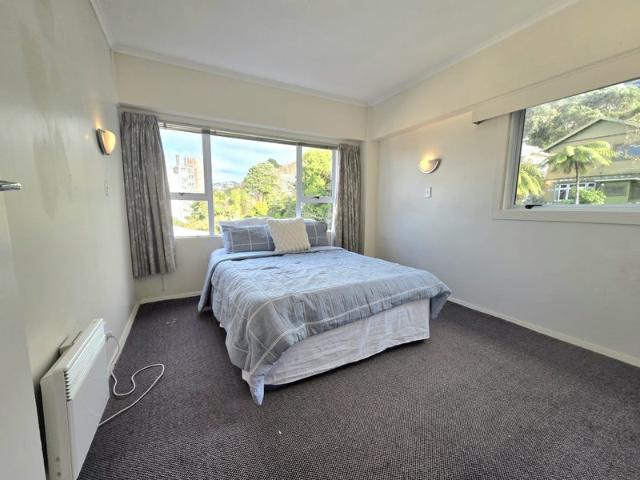 House for rent in Matata, Wellington