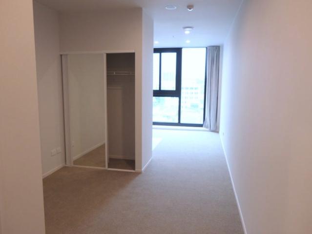 Apartment for rent in Matata, Wellington