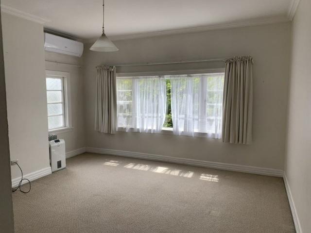 House for rent in Matata, Wellington