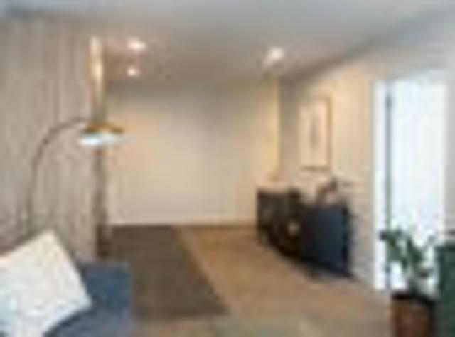 Apartment for rent in Matata, Wellington