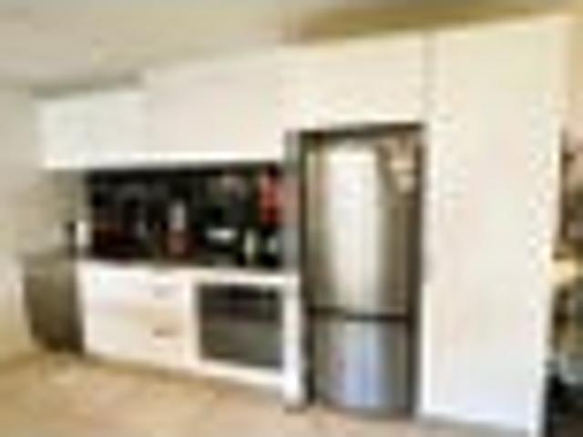 Apartment for rent in Matata, Wellington