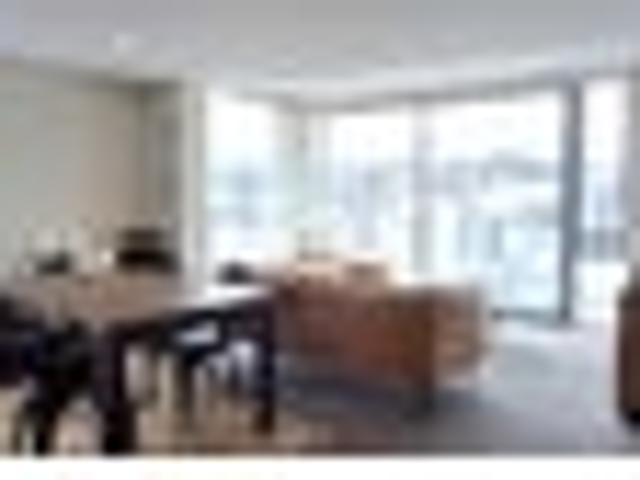 Apartment for rent in Matata, Wellington