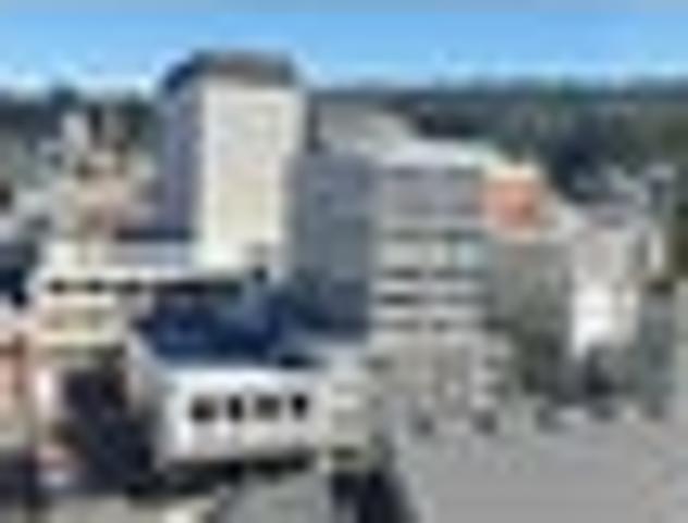 Apartment for rent in Matata, Wellington