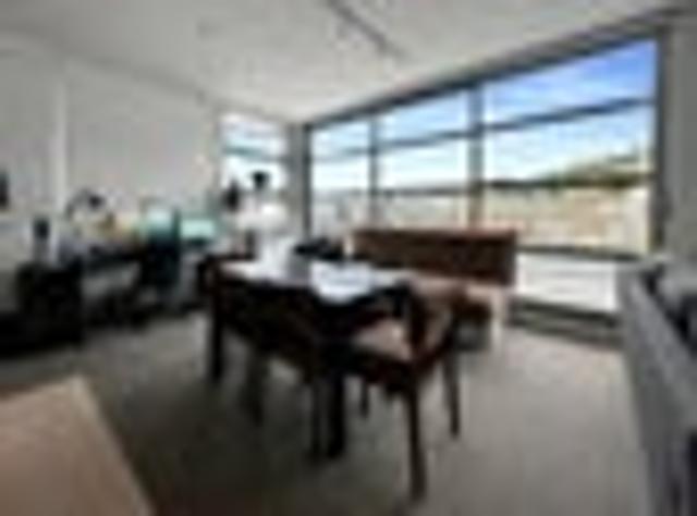 Apartment for rent in Mount Cook, Wellington
