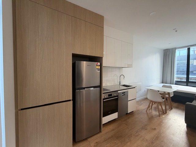 Apartment for rent in Matata, Wellington
