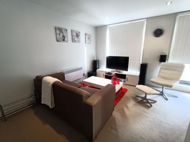 Apartment for rent in Matata, Wellington