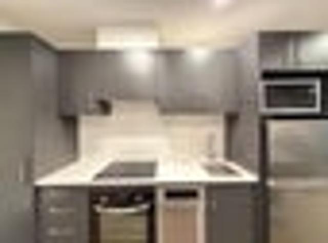 Apartment for rent in Te Aro, Wellington