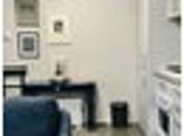 Apartment for rent in Matata, Wellington