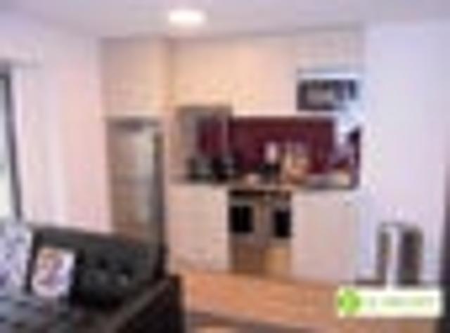 Apartment for rent in Matata, Wellington
