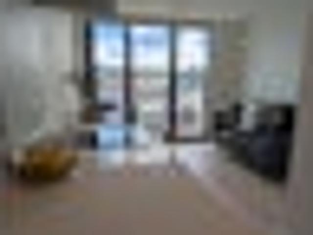 Apartment for rent in Matata, Wellington