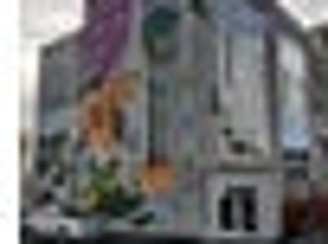Apartment for rent in Matata, Wellington