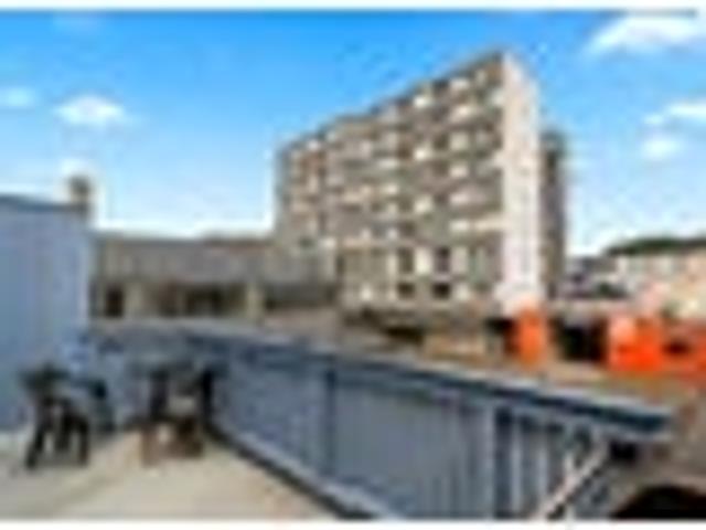 Apartment for rent in Matata, Wellington