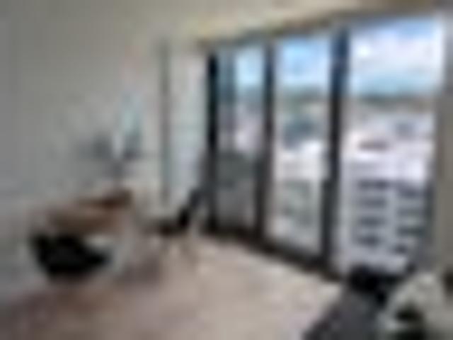 Apartment for rent in Matata, Wellington