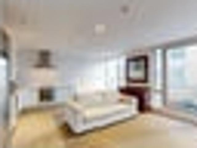 Apartment for rent in Matata, Wellington