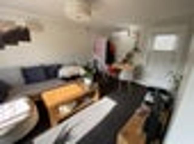 Apartment for rent in Matata, Wellington
