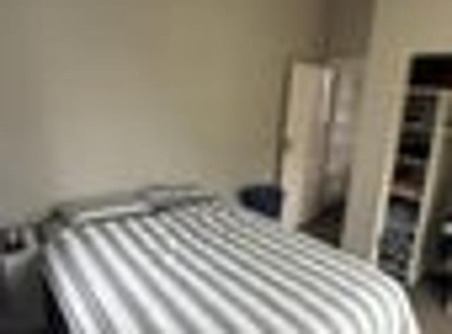 House for rent in Matata, Wellington