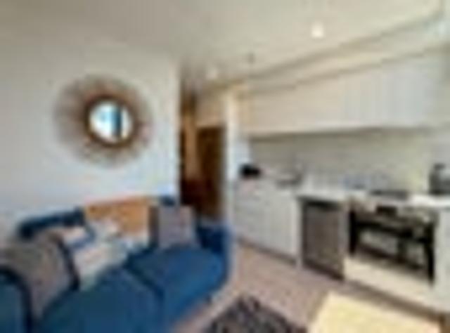 Apartment for rent in Matata, Wellington