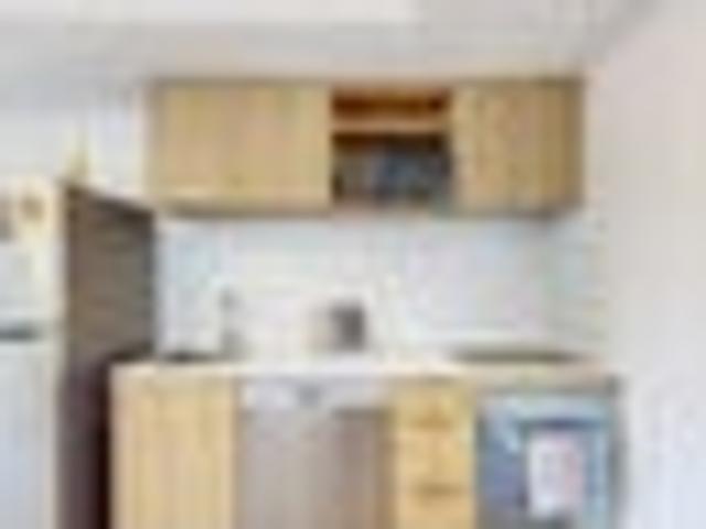 Apartment for rent in Matata, Wellington