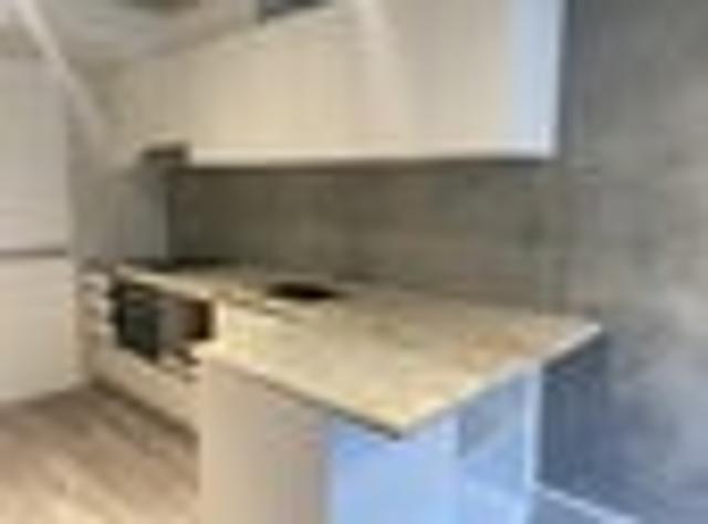 Apartment for rent in Matata, Wellington
