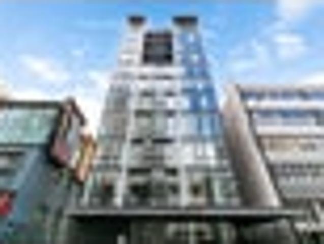 Apartment for rent in Matata, Wellington