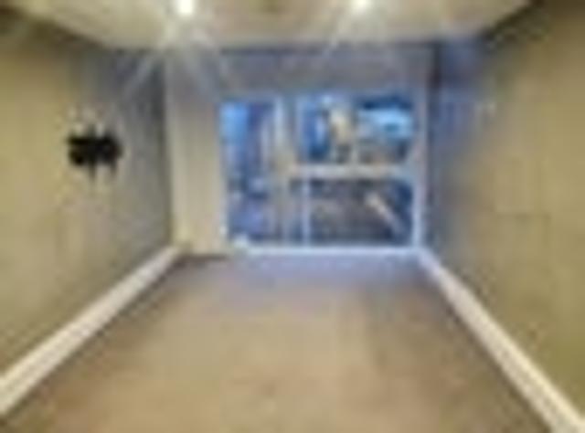 Apartment for rent in Matata, Wellington