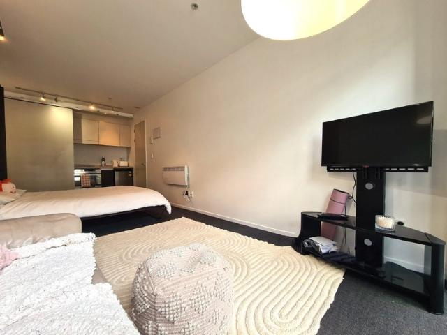 Apartment for rent in Matata, Wellington