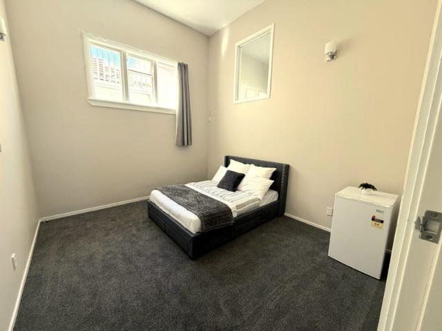 House for rent in Matata, Wellington