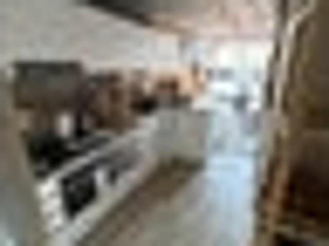 Apartment for rent in Matata, Wellington