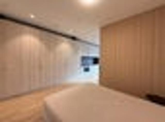 Apartment for rent in Matata, Wellington