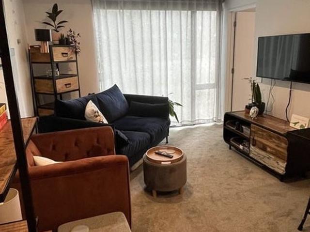 Apartment for rent in Matata, Wellington