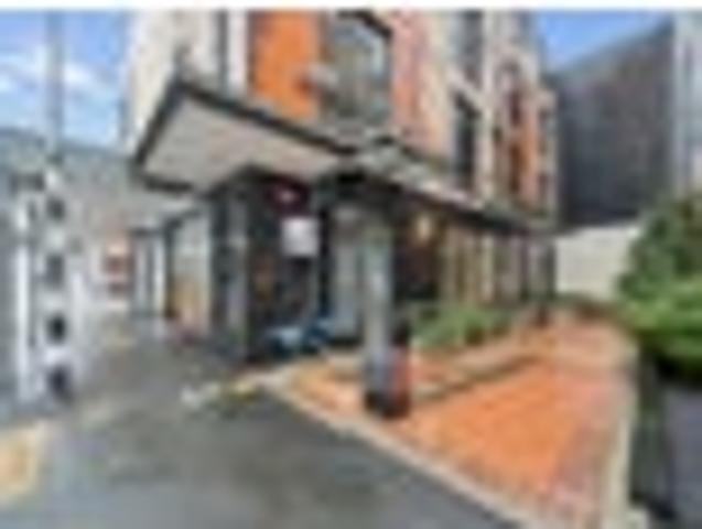 Apartment for rent in Matata, Wellington