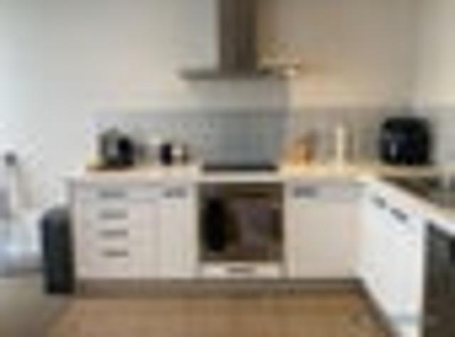 Apartment for rent in Matata, Wellington
