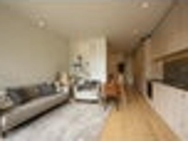 Apartment for rent in Matata, Wellington