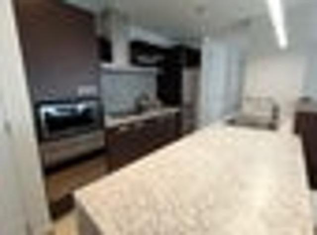 Apartment for rent in Matata, Wellington