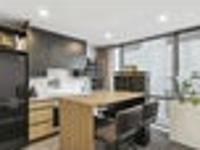 Apartment for rent in Te Aro, Wellington