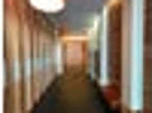 Apartment for rent in Matata, Wellington